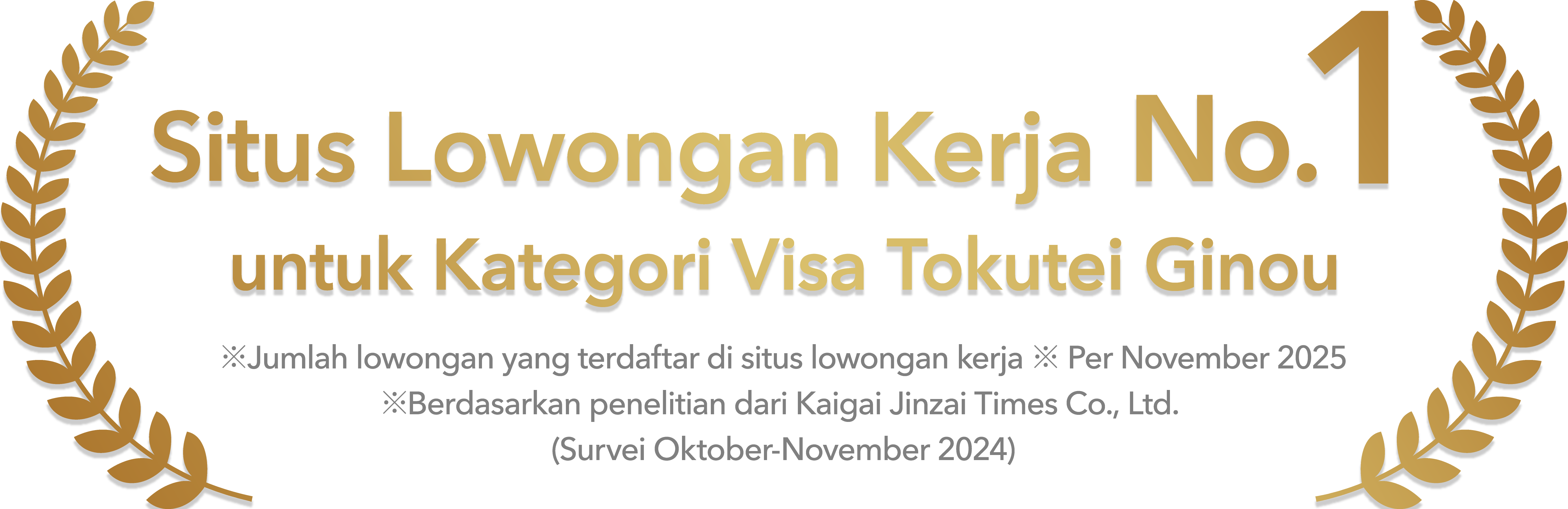 spanduk kiri atas