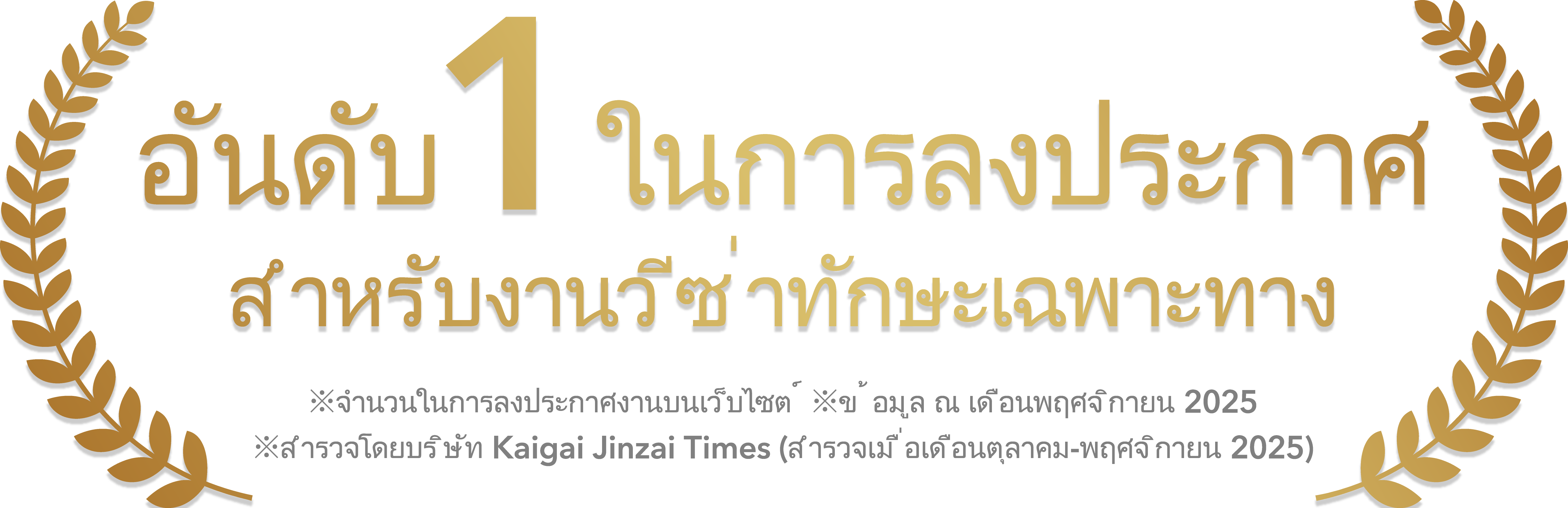 แบนเนอร์ด้านบนซ้าย
